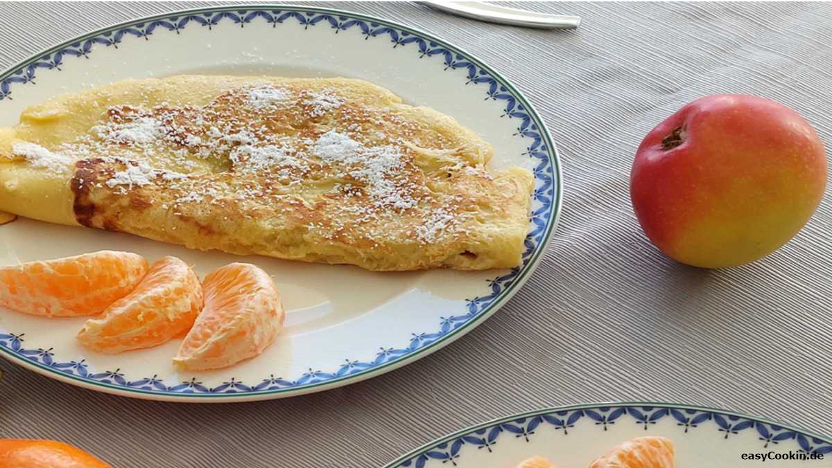 Crepes.jpg