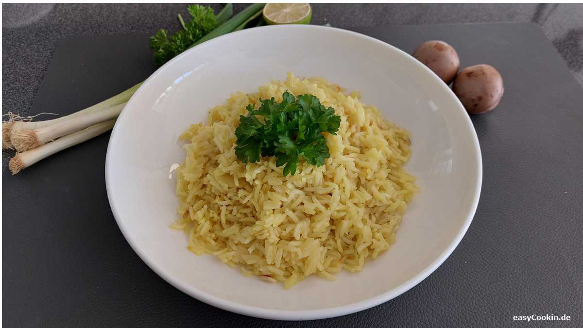 Curryreis.jpg