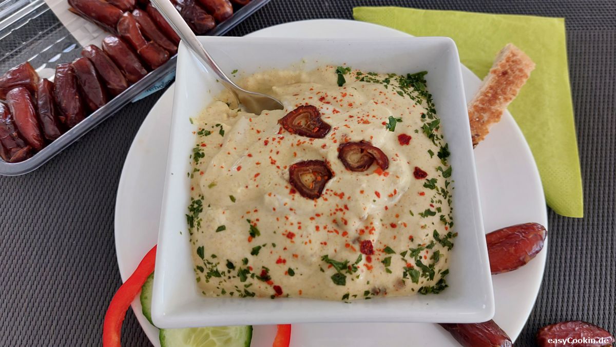 Dattel_Curry_Aufstrich.jpg