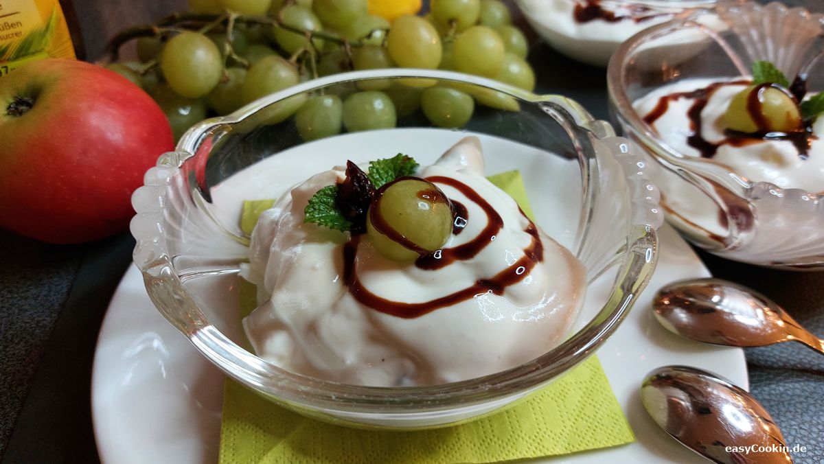 Startbild Dattelquark.jpg