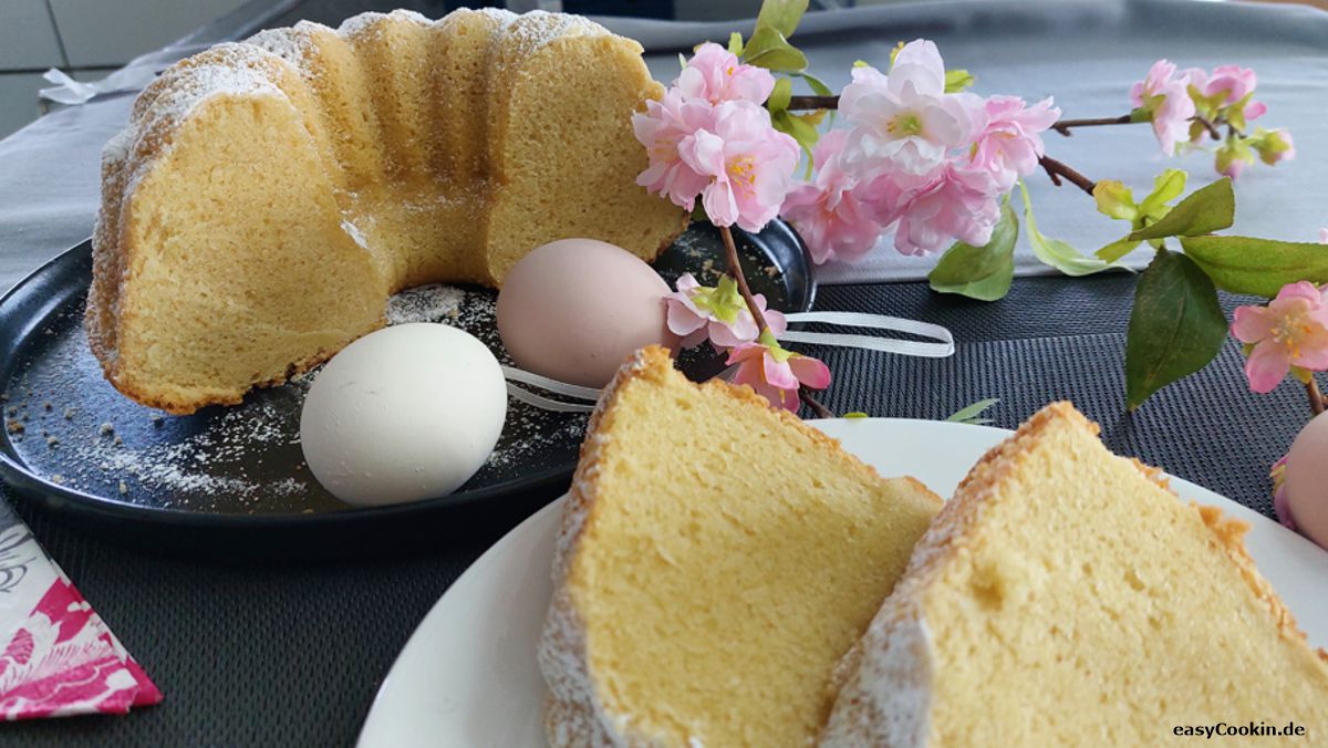 Startbild Eierlikoerkuchen.jpg