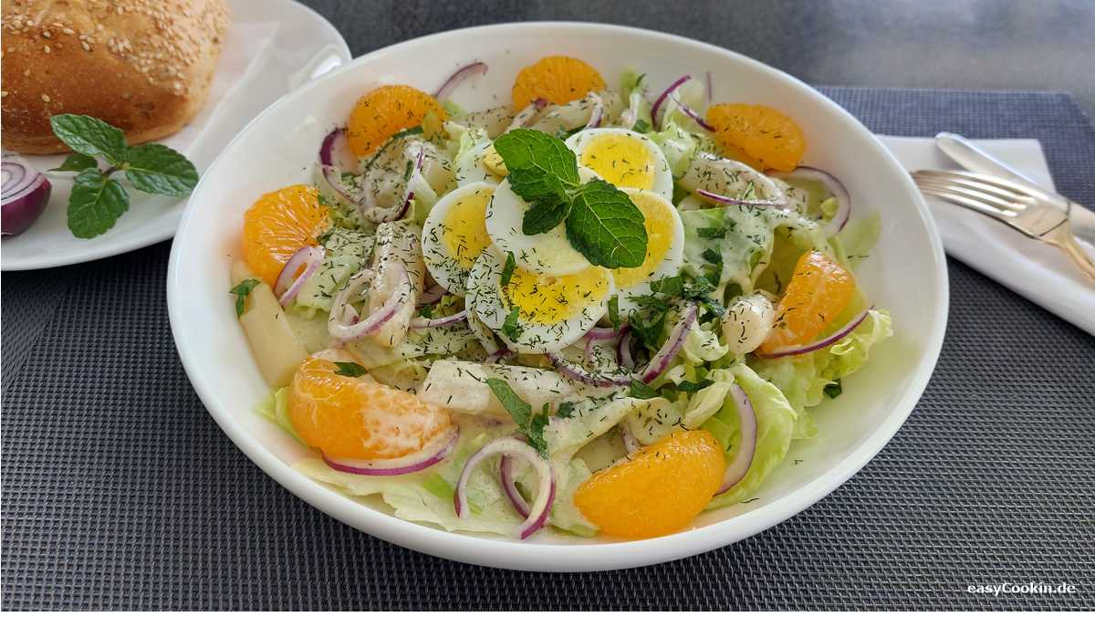 Eisbergsalat.jpg