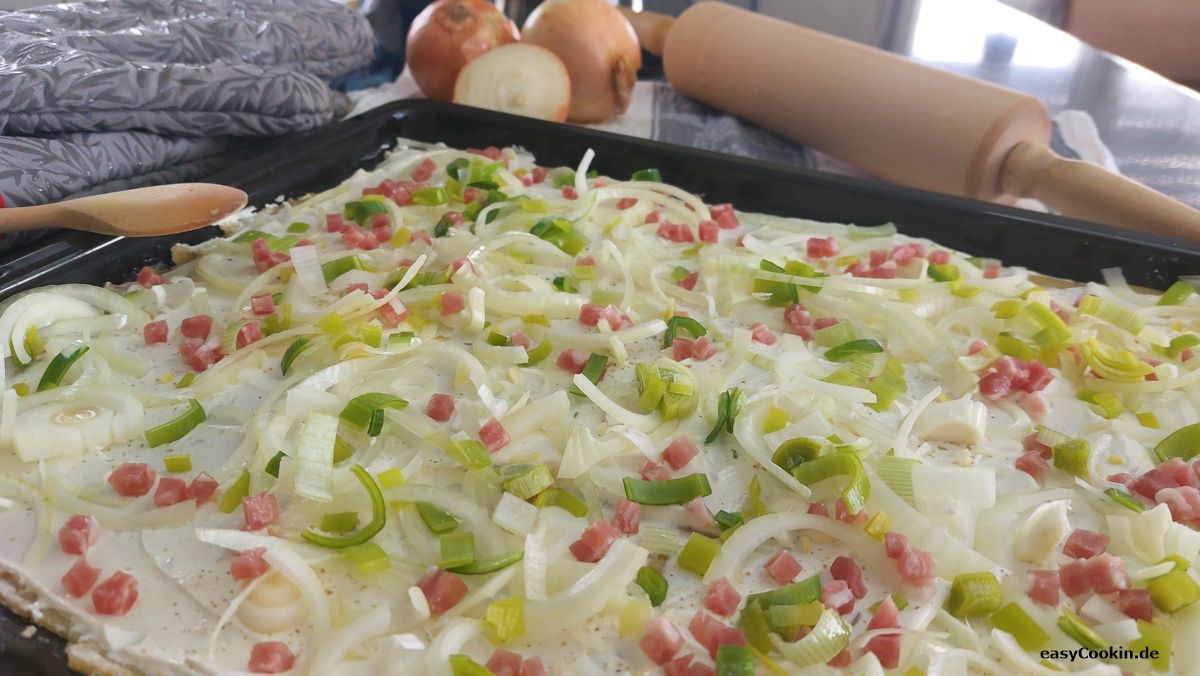 Elsaesser_Flammkuchen.jpg