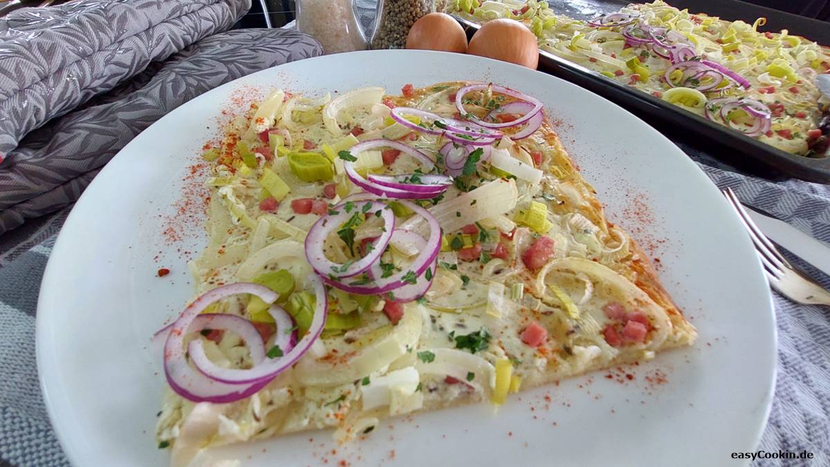Elsaesser_Flammkuchen2.jpg