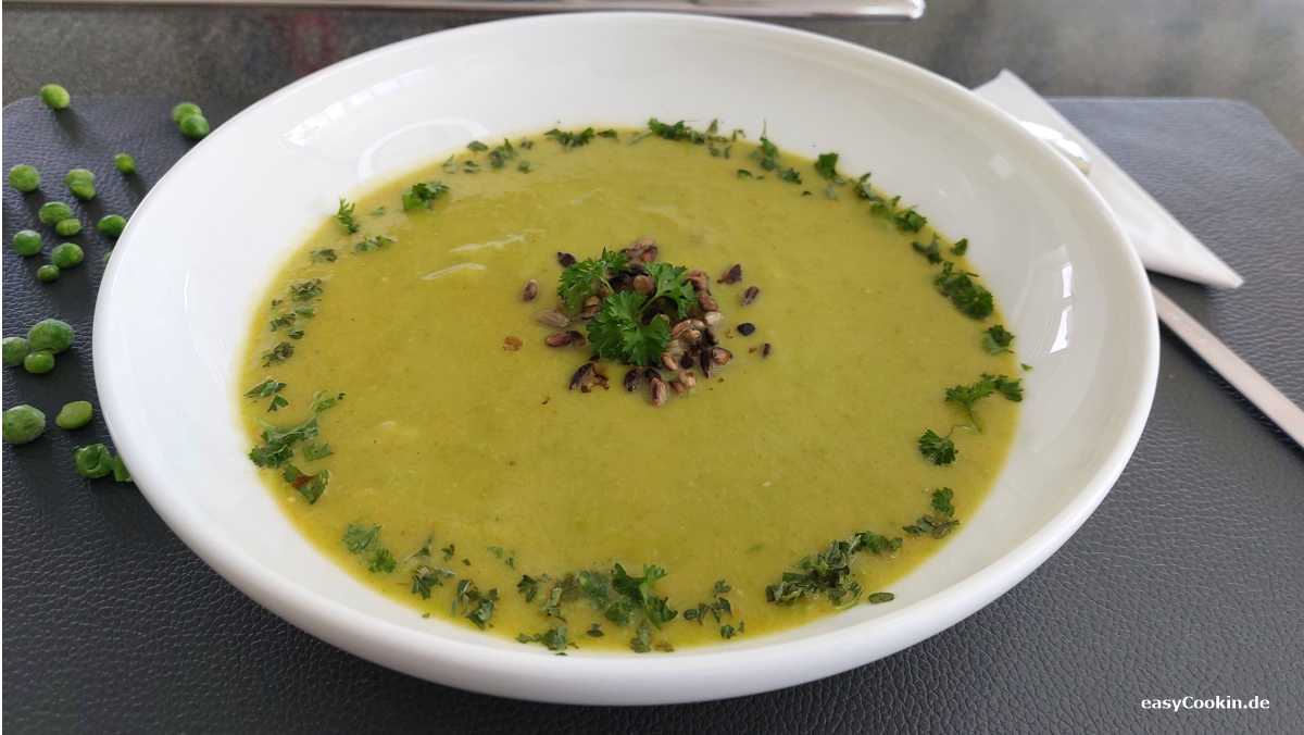 Erbsencremesuppe.jpg