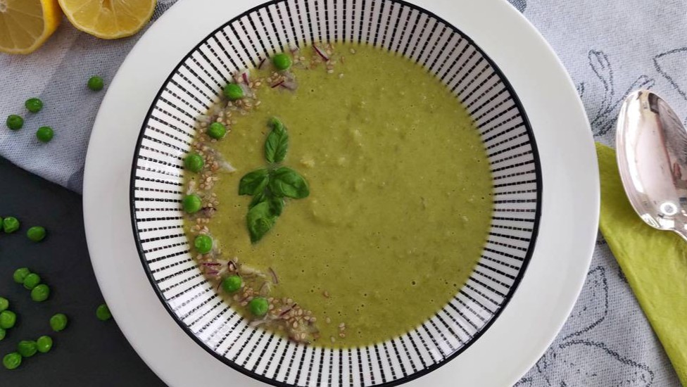 Erbsencremesuppe_Kokosmilch.jpg