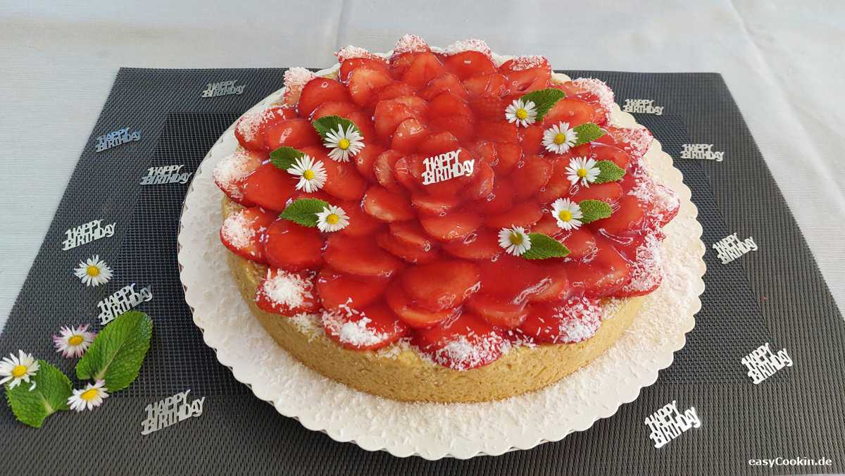 Erdbeer_Cheesecake.jpg