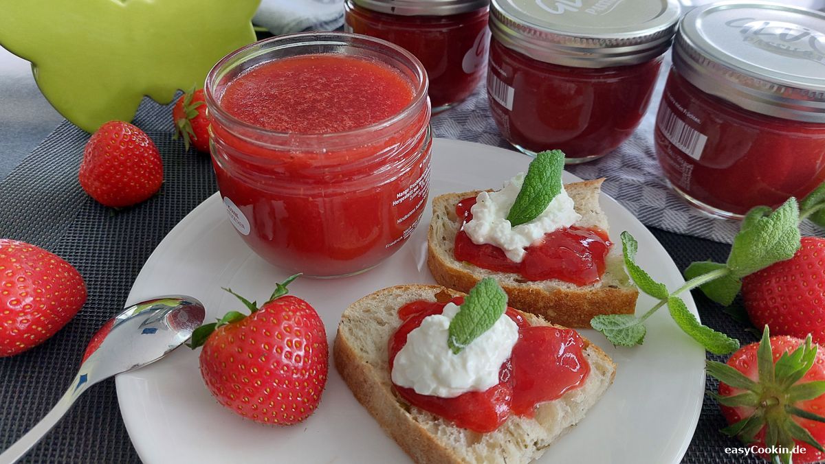 Erdbeer_Marmelade.jpg