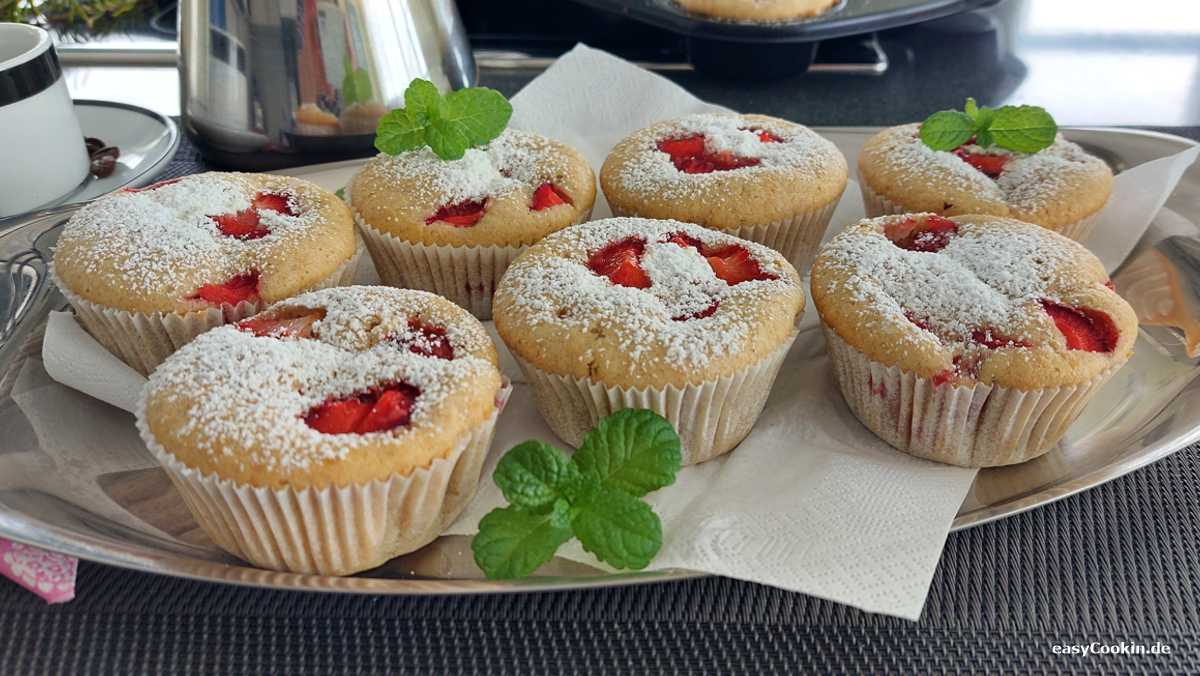 Erdbeer_Muffins.jpg