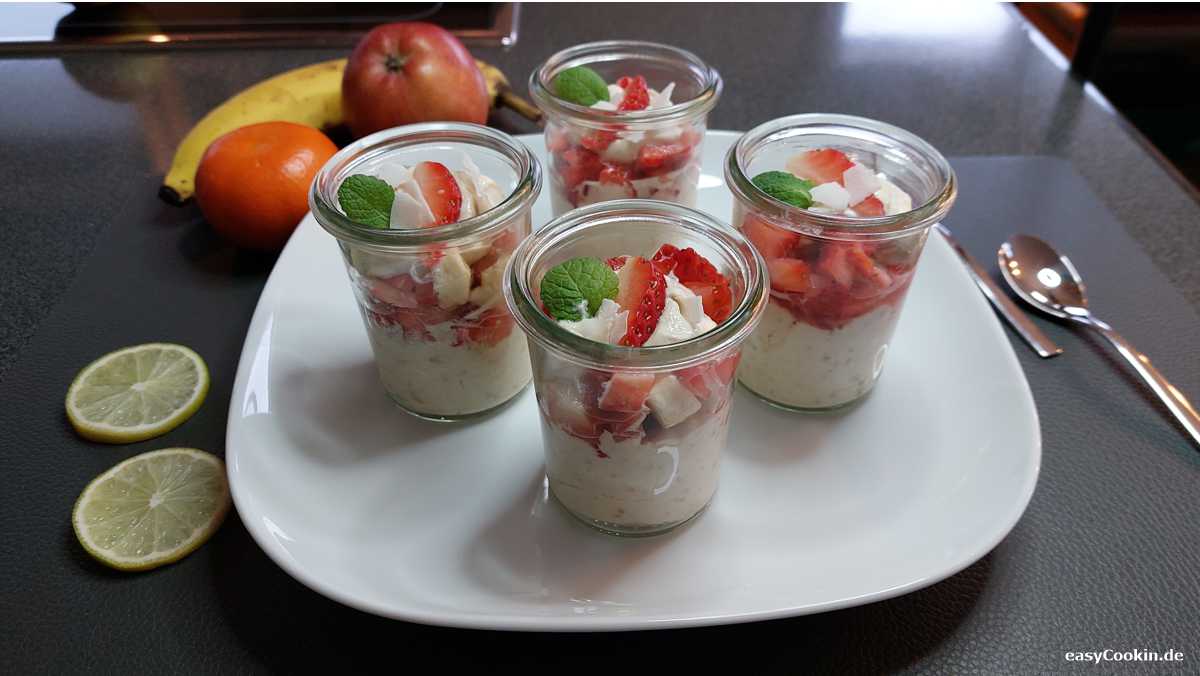 Erdbeermascarpone.jpg