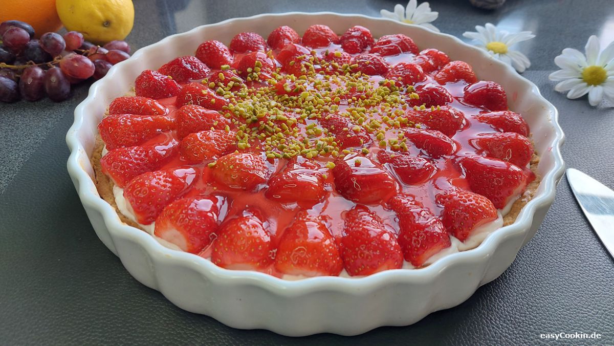 Erdbeertarte.jpg