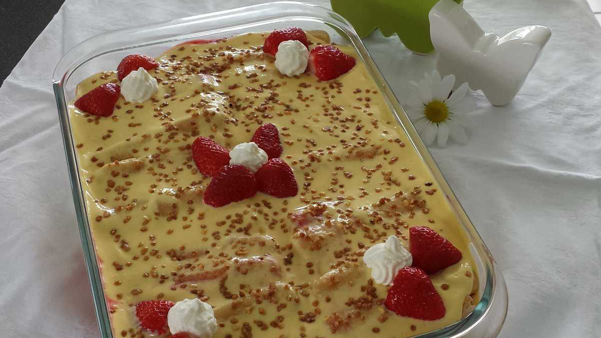 Erdbeertiramisu.jpg