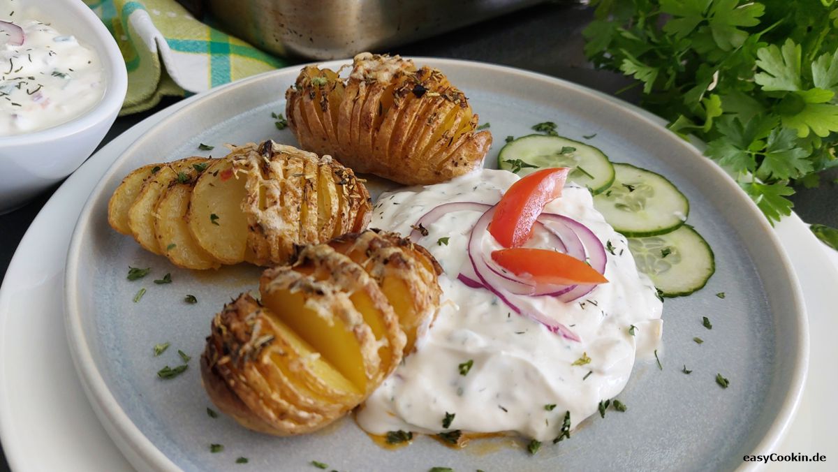 Faecherkartoffeln.jpg