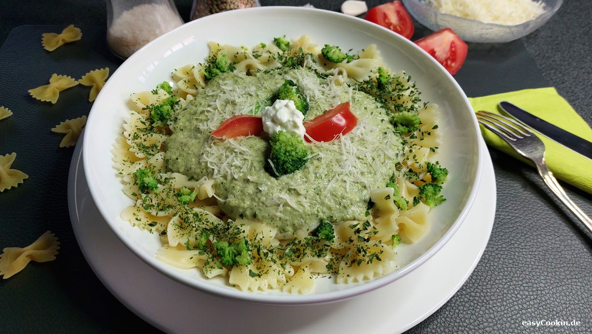 Farfalle_Brokkoli.jpg