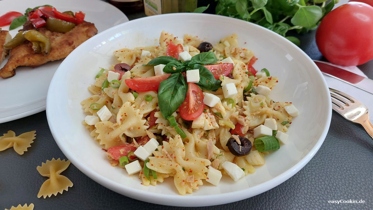 Farfalle_Salat.jpg