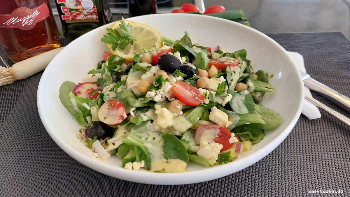 Feldsalat_mediterraner_Art.jpg