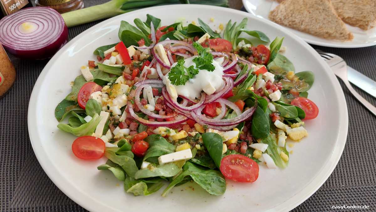 Feldsalat_pikant.jpg