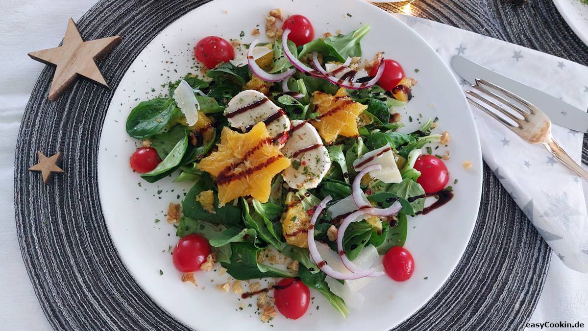 Feldsalat_winterlicher.jpg