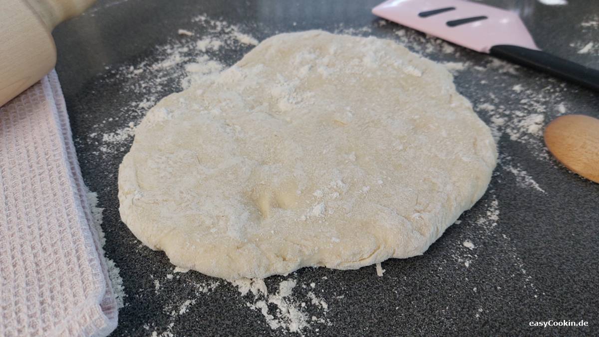 Fladenteig.jpg