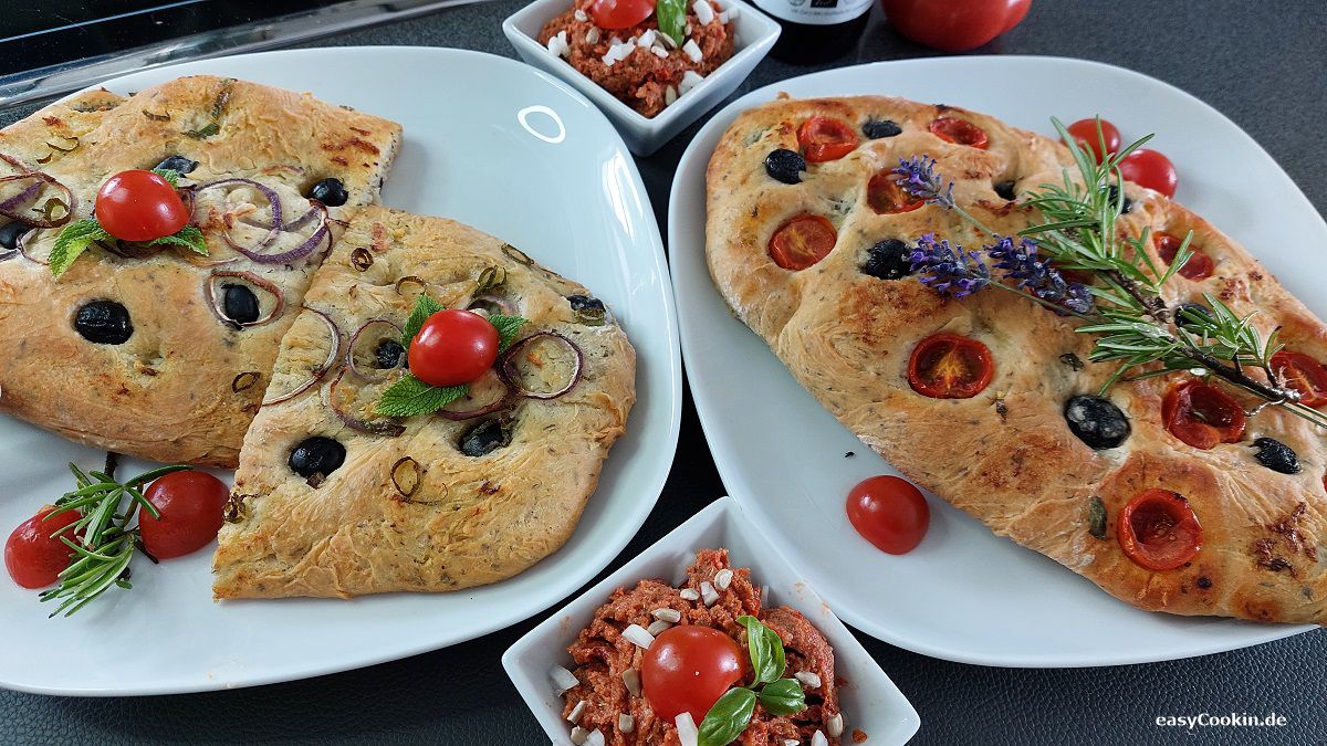 Focaccia.jpg