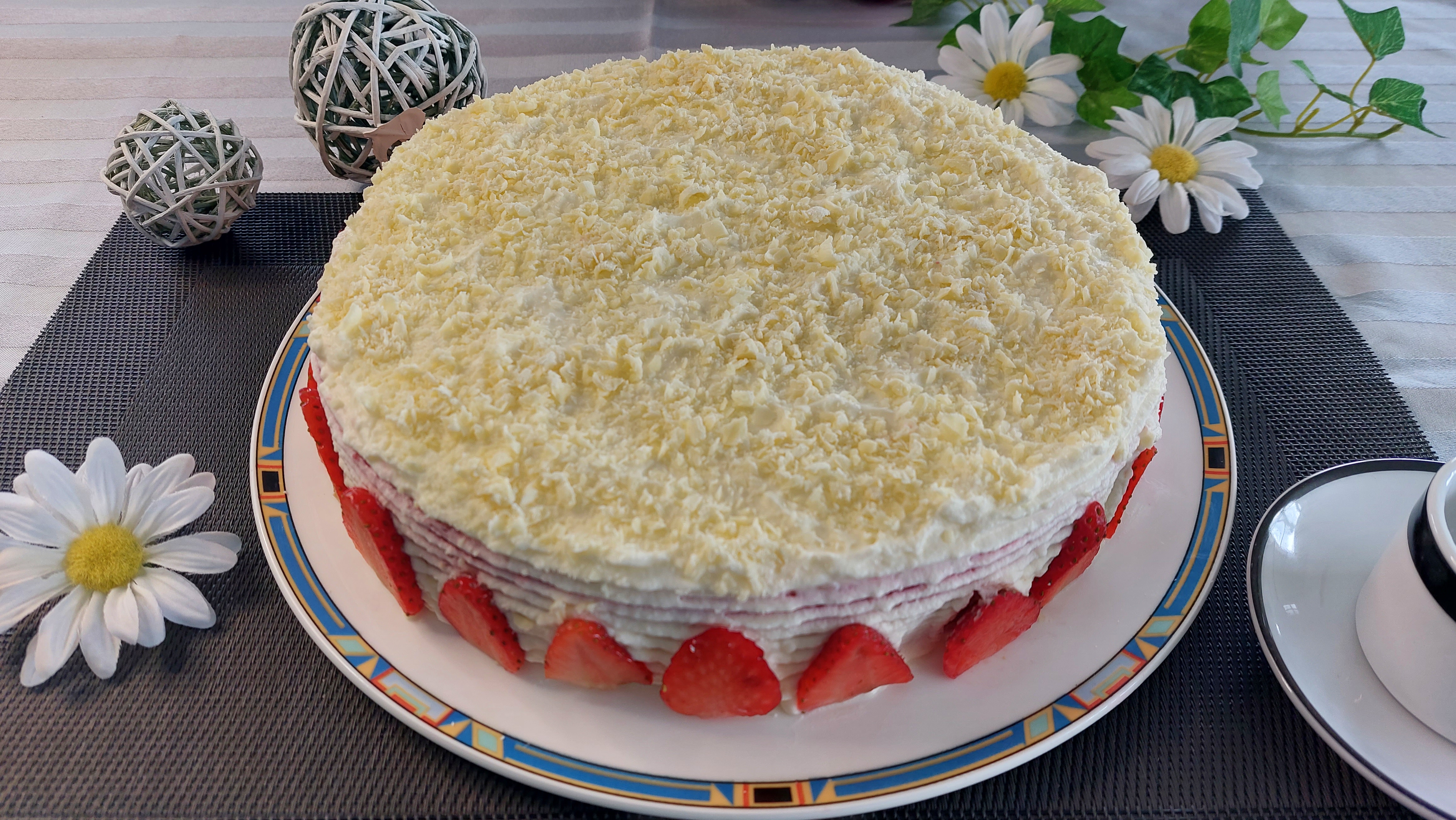 Frau_Holle_Torte.jpg