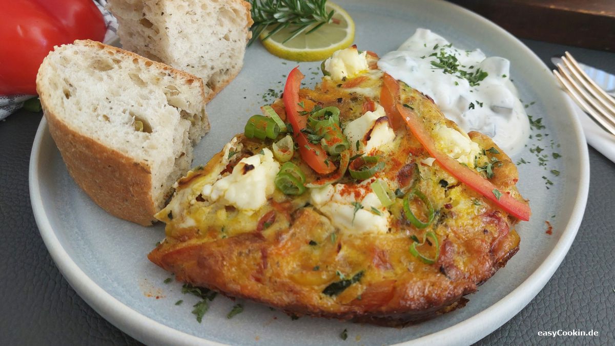Frittata.jpg