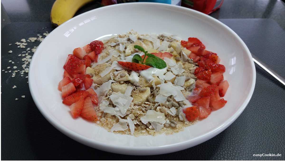 Fruehlingsmuesli.jpg