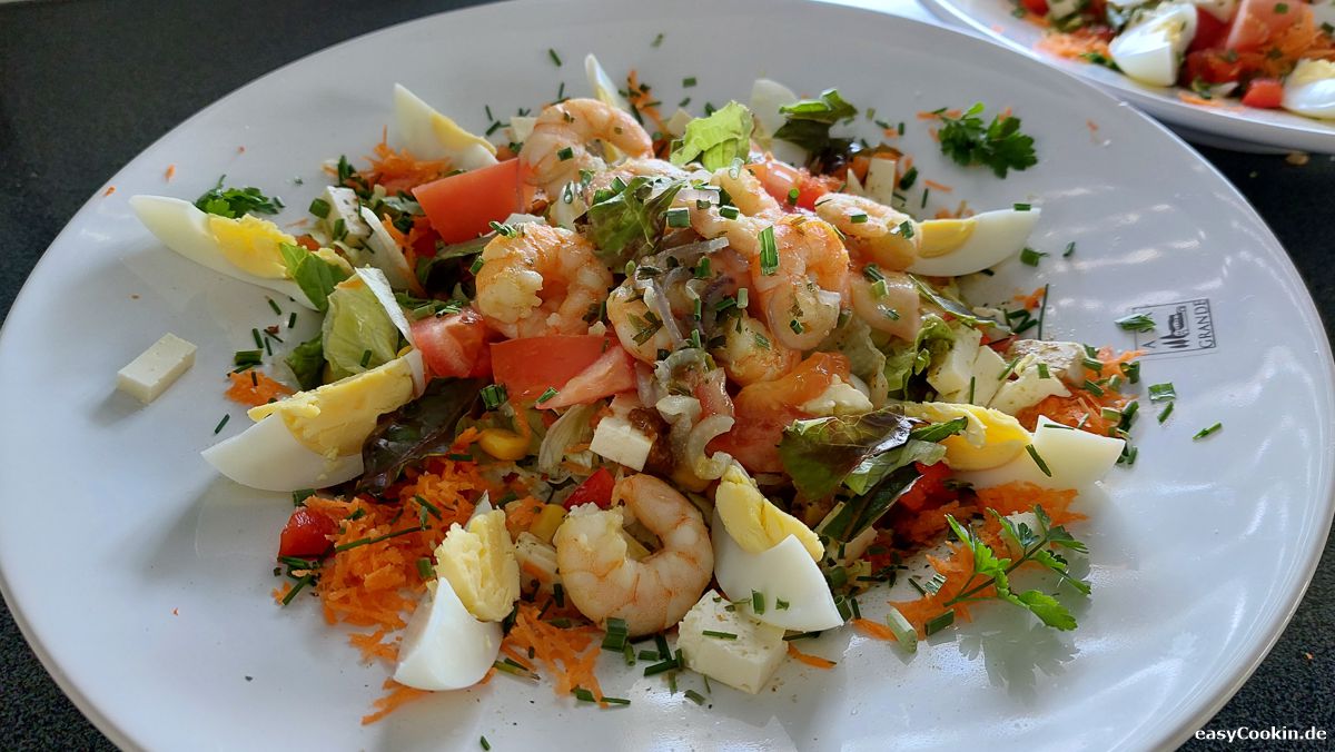 Garnelen_Salat.jpg