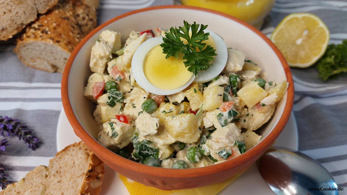 Gefluegelsalat.jpg