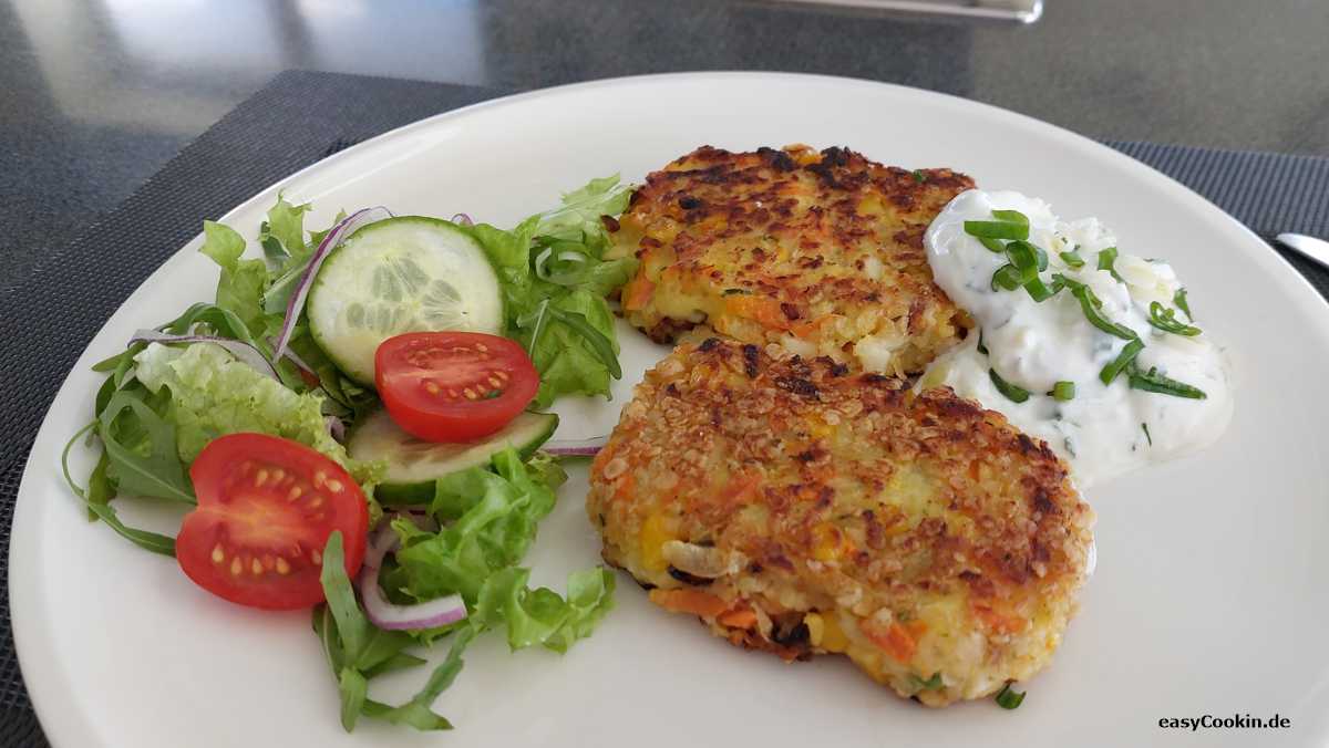 Gemueseburger.jpg