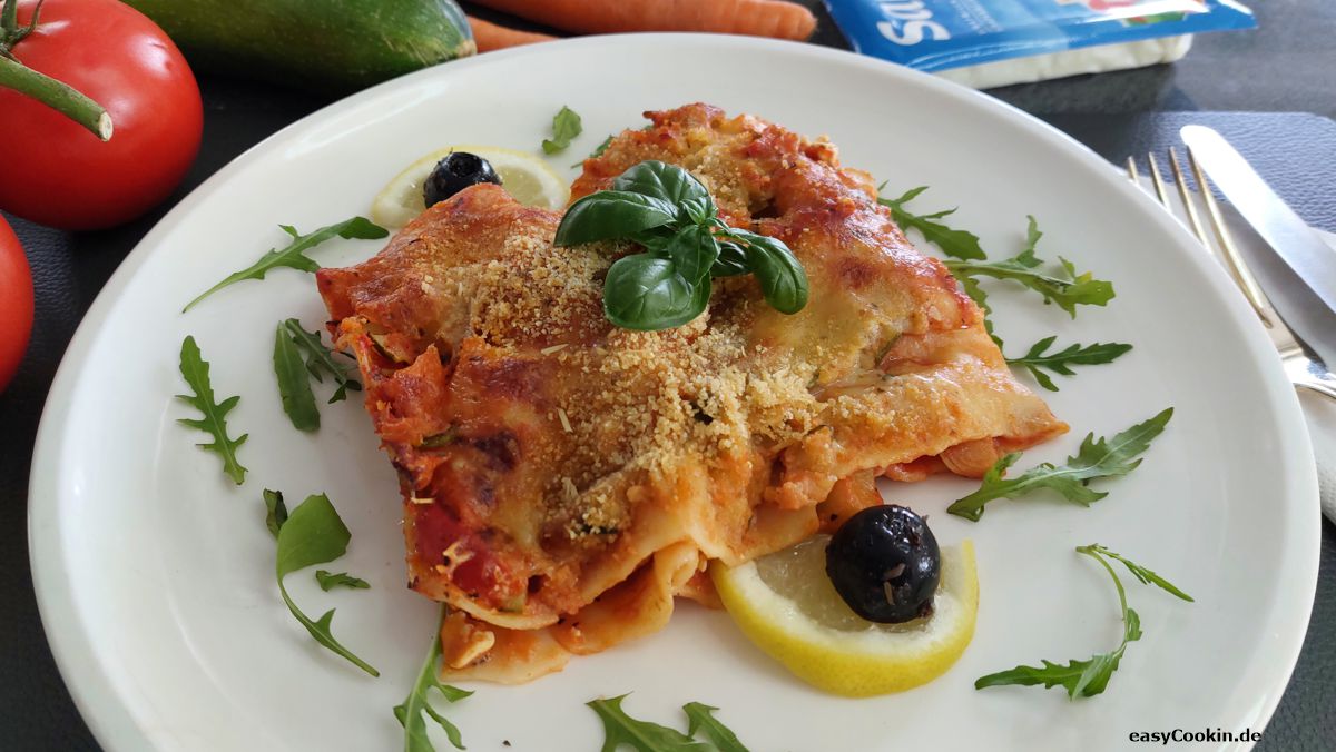 Startbild Gemueselasagne.jpg