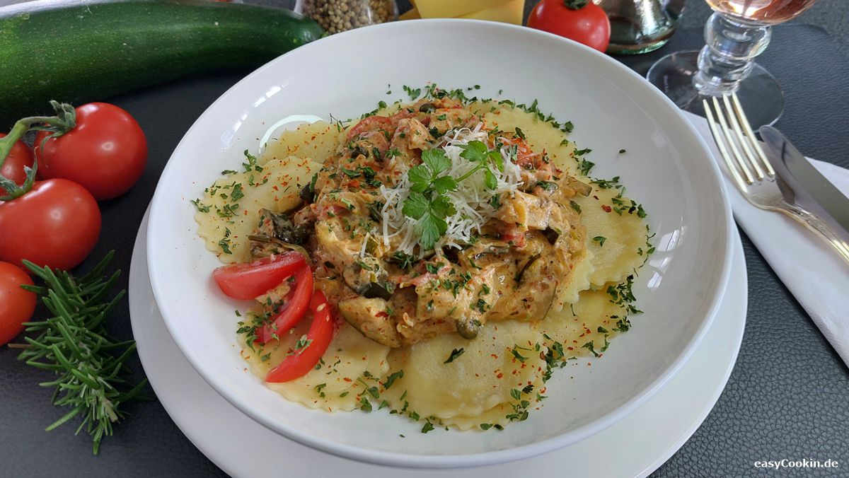 Gemuesetortellini.jpg