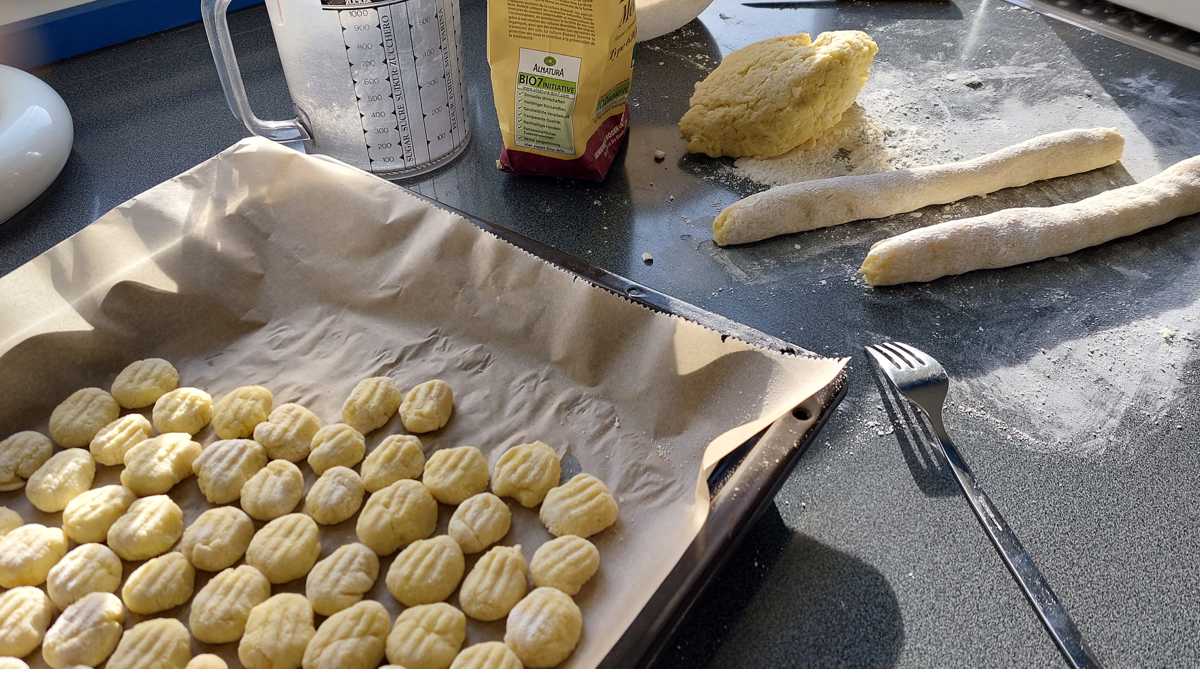 Gnocchi.jpg