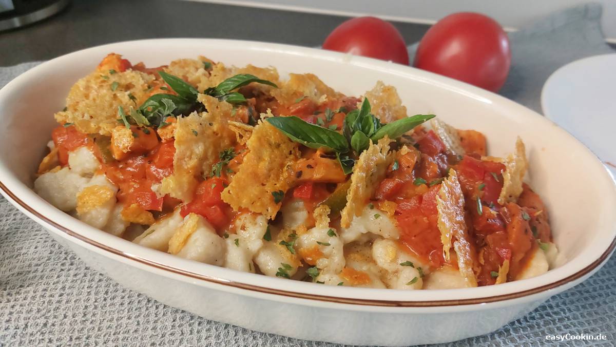 Gnocchi_Gemuese_Lachs.jpg