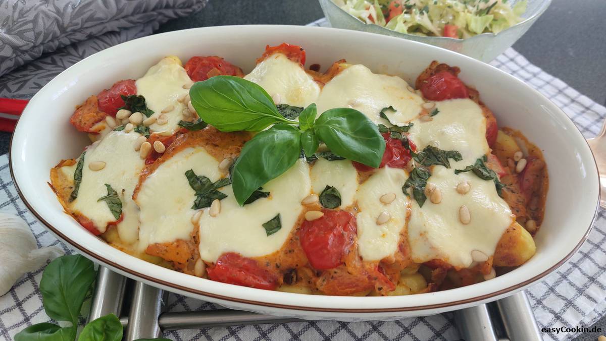 Gnocchi_Italia.jpg