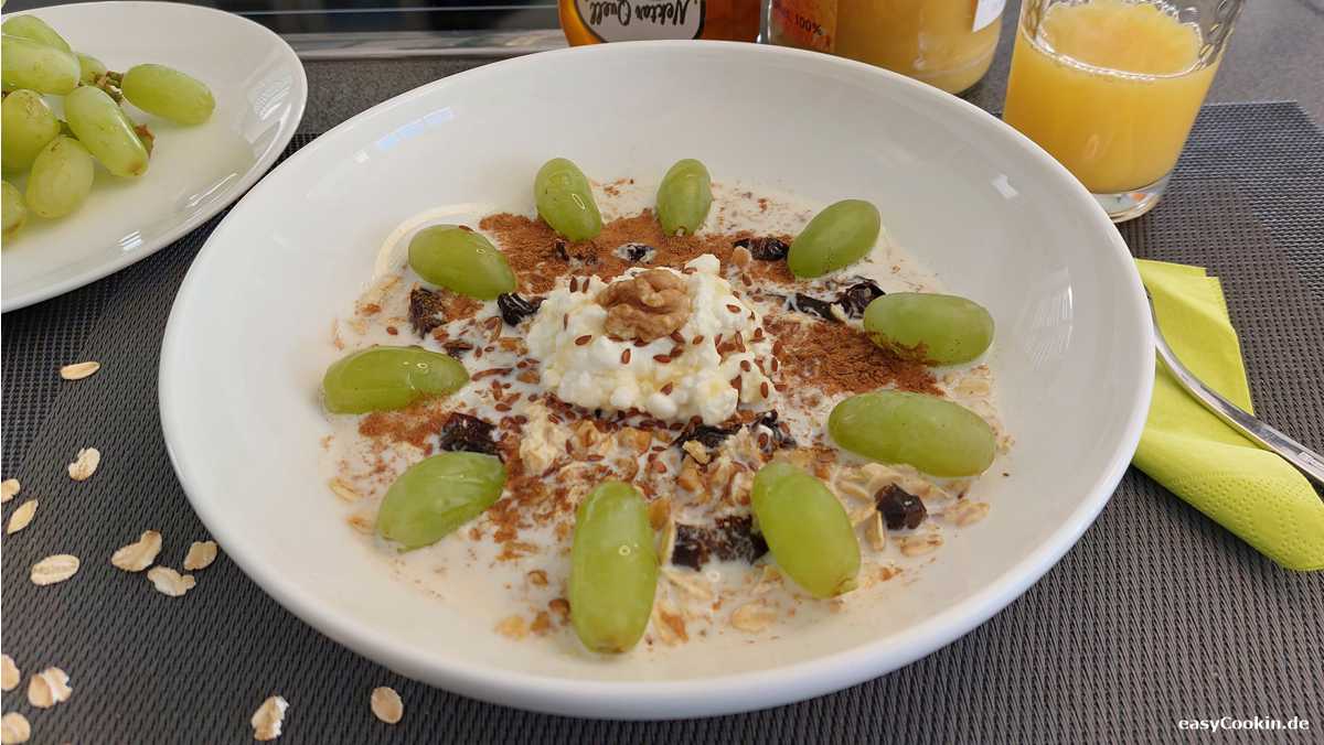 Good_Morning_Muesli.jpg