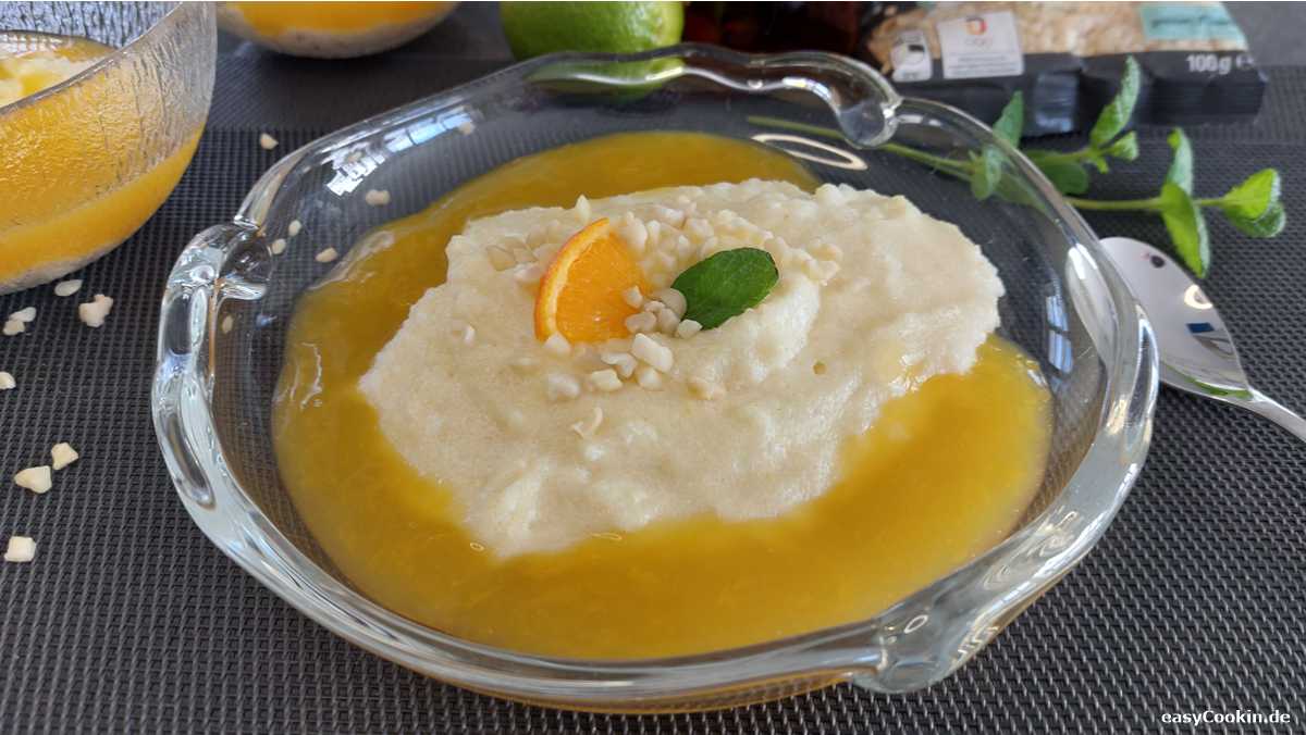 Griesspudding_in_Mandarinenjuice.jpg