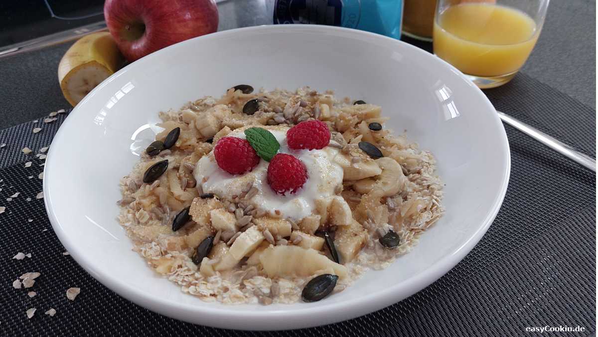 Gute_Laune_Muesli.jpg