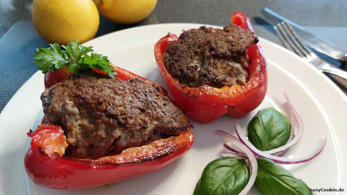 Hackfleisch_mediterraner_Art.jpg