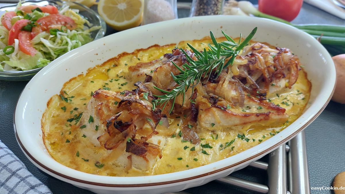 Haehnchenbrust_Zwiebelsahne.jpg