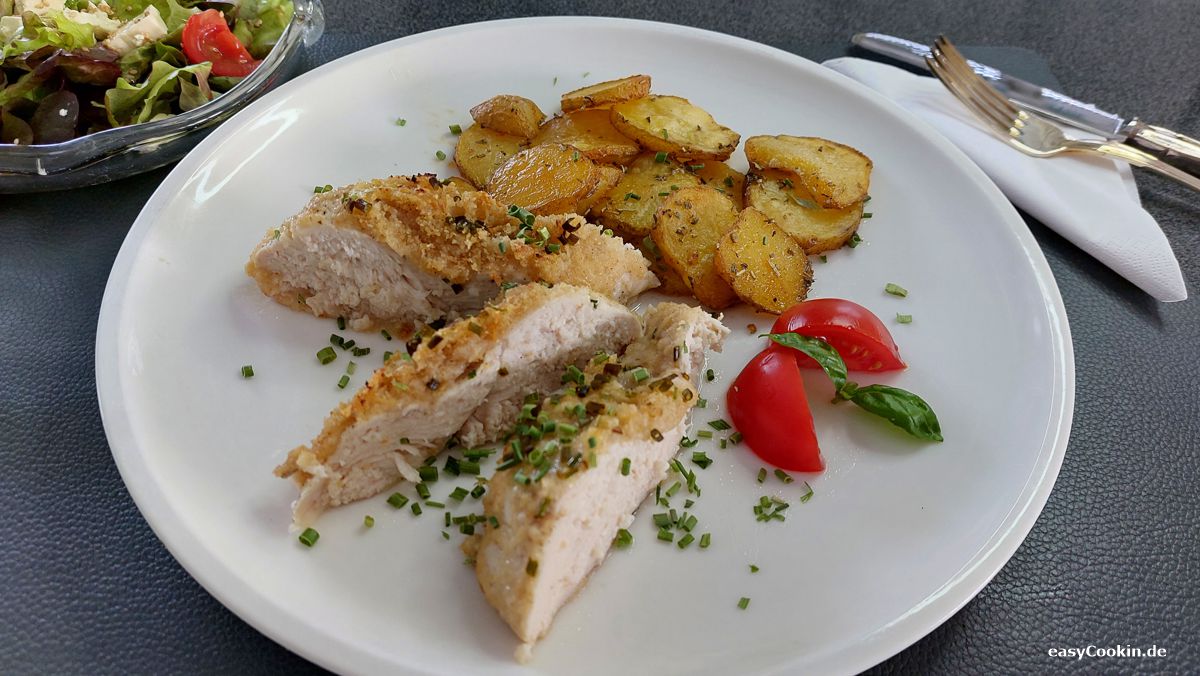 Haehnchenbrust_mit_Kruste.jpg