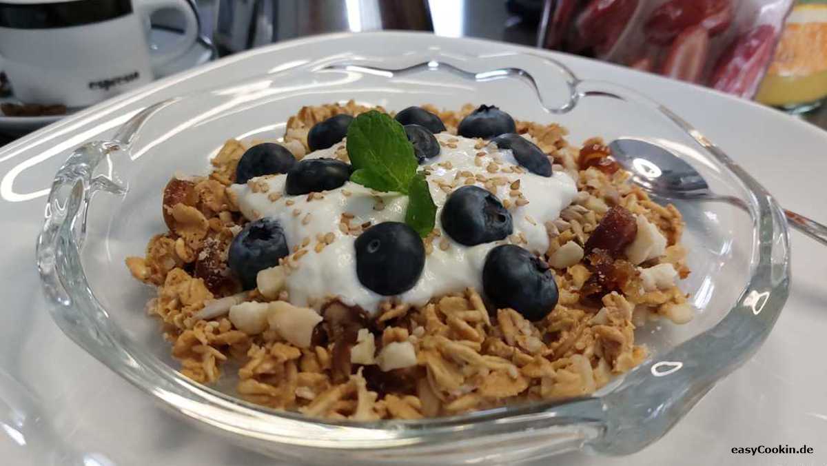 Hallo_wach_Muesli.jpg