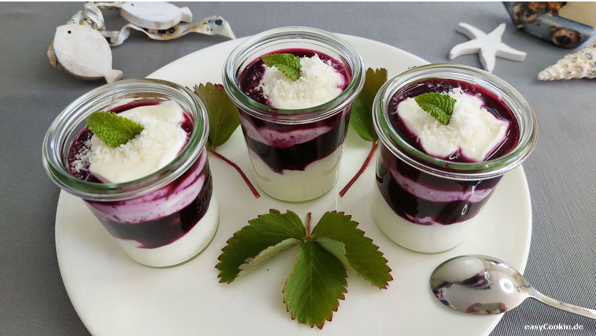 Heidelbeer_Schichtdessert.jpg