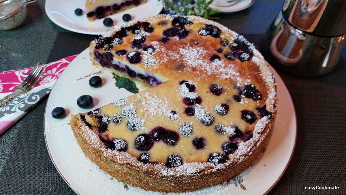Heidelbeer_Schmandkuchen.jpg