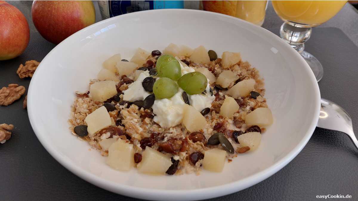 Herbstmuesli.jpg