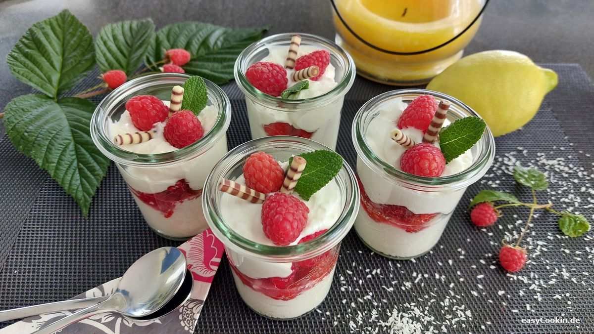 Himbeer_Kokosmilch_Quark.jpg