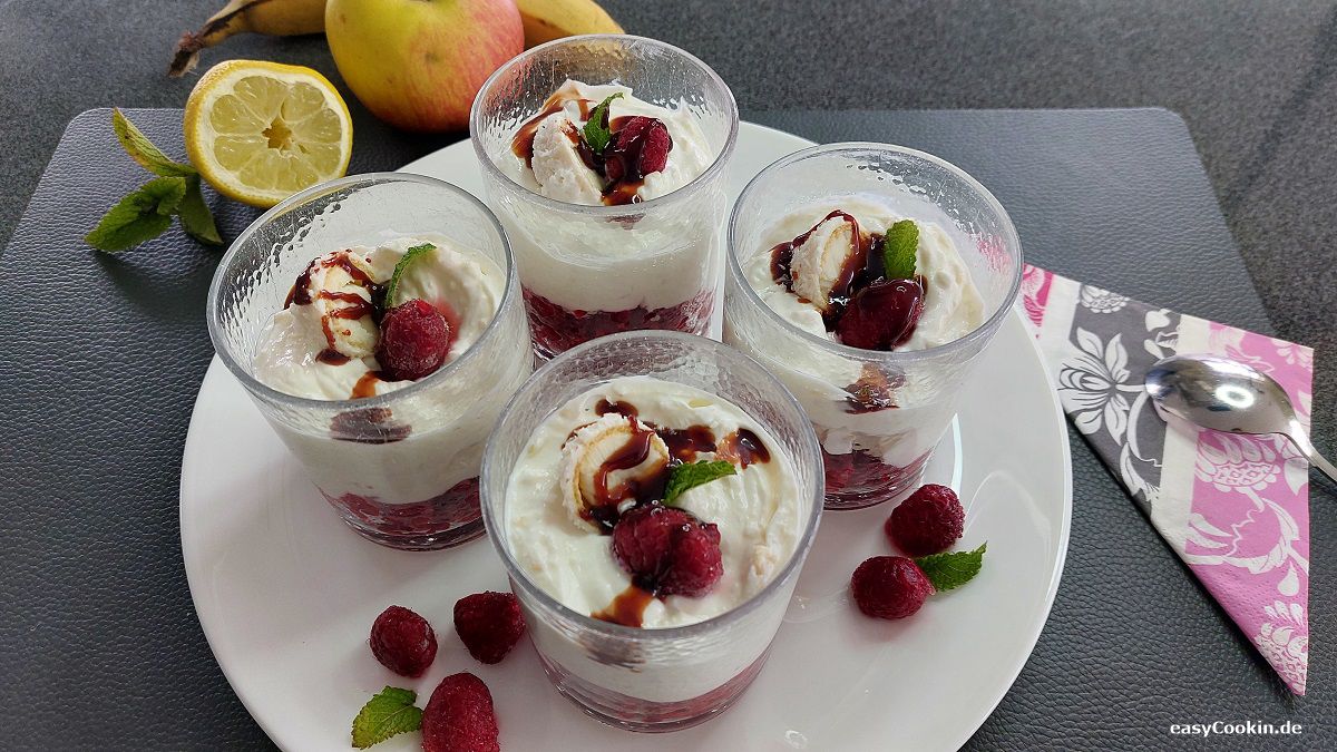 Himbeer_Raffaello_Quark.jpg