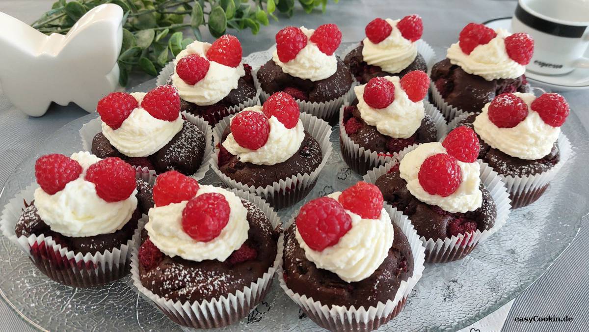 Himbeer_Schoko_Muffins.jpg