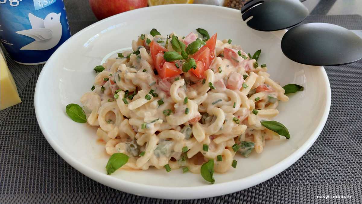 Italienischer_Nudelsalat.jpg
