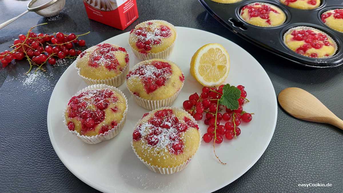 Johannisbeer_Joghurt_Muffins.jpg